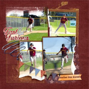 2025-05-06-baseball2-web.jpg