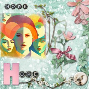 Hope