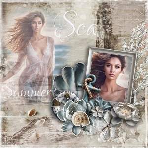 sekada_smellthesea_artpp3.jpg