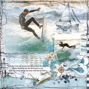 chase-the-waves--carolw.jpg