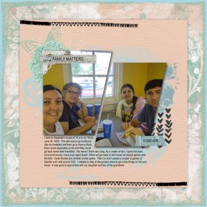 Family-Matters-Forever