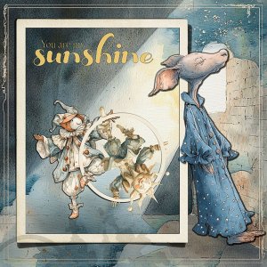 Sunshinesm.jpg