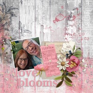 Love-Blooms-April-19-25.jpg