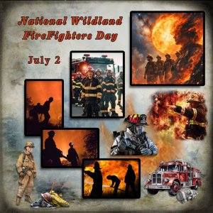 July7-Wildland-Firefighters-Day-July2 - Kay