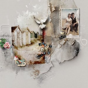 Holidays of the past