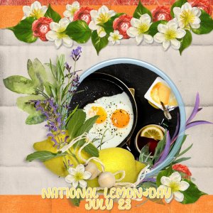 National lemon day.jpg