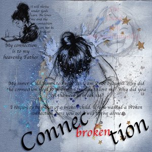 July-AJ-1-Connections.jpg