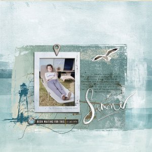 25-07_lgrieveson-summer