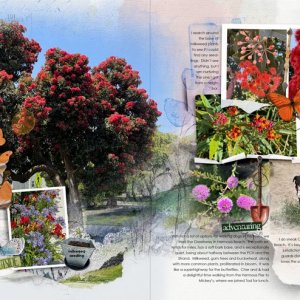 anna-aspnes-digital-scrapbook-flower-gardens-notions-fotoinspired-templates-3K