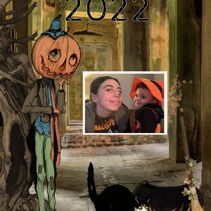 oscraps 2025 07 chall 5.jpg