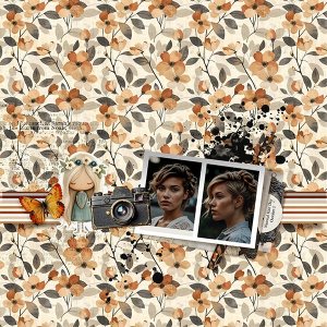 oscraps 2025 07 chall 7.jpg