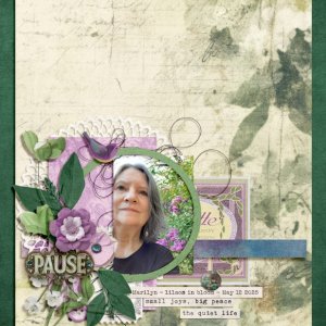July_Challenge_0701_Template