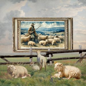 Shepherd.jpg