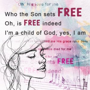 July ATC_Who The Son Sets Free_Hillsong.jpg
