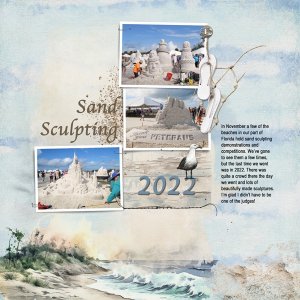 July Challenge 5- 2022.jpg