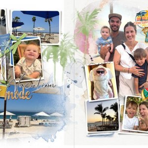 anna-aspnes-digital-scrapbook-artplay-linger-collection-summer-notions-diane-cabo