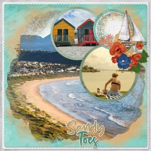 Sandy toes.jpg
