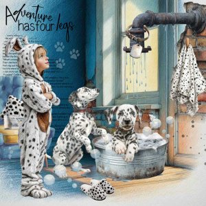 Bathtime-Play.jpg