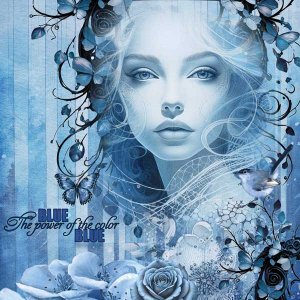 bluest-blue-mystery-scraps.jpg
