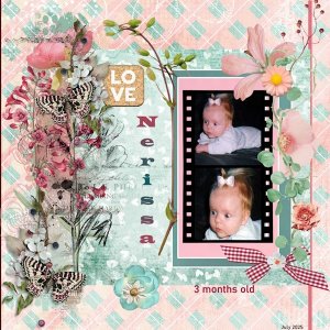 2025 July Template Challenge-Nerissa 3 months old.jpg
