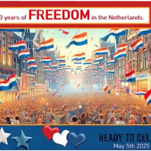 July 2025 -ATC Challenge-80 years-FREEDOM -.jpg