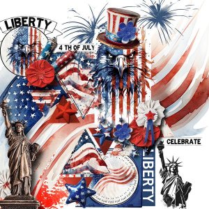 happy4thJuly.jpg