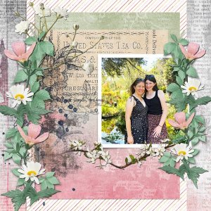 CarolsTemplateChallenge_July_janisn.jpg