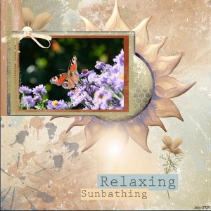 3e -July 2025 Challenge -3- Web Inspiration-Relaxing...jpg