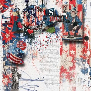 4thOfJuly