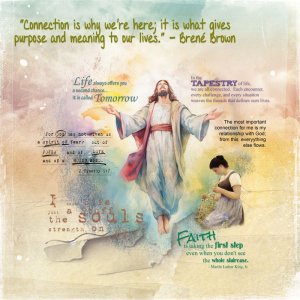 JULY-2025-AJ-WEEK-1-CONNECTION_GOD