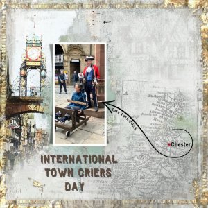 challenge #7_international town criers day.jpg