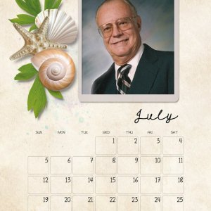 07_July_letter_US-Kay.jpg