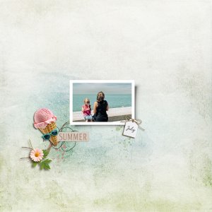 25-07_Palvinka_JulyTales