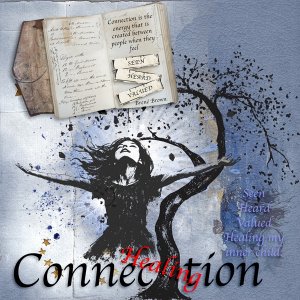 July-AJ-2-connection.jpg