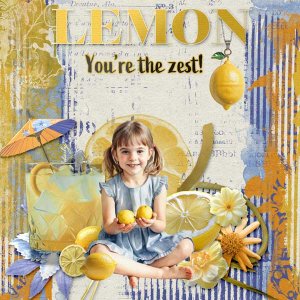 Squeezy-Lemon-mystery-scrap zanthia.jpg