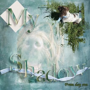 July-challenge-4-Word-Art.jpg