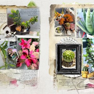 anna-aspnes-digital-scrapbook-flower-gardens-notions-fotoinspired-templates-3K