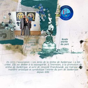 exposition association sirène Dunkerque copie.jpg