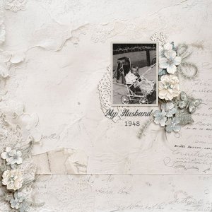 JULY-CHALLENGE-6---HERITAGE.jpg
