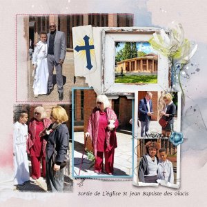 Communion Vitalis 1
