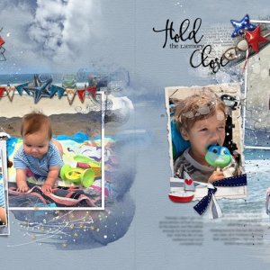 anna-aspnes-digital-scrapbook-artplay-noble-collection-america-notions-diane-4th