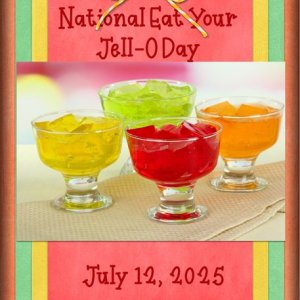 ATC-2025-066-National-Eat-Your-Jell-O-Day
