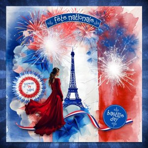 nld-cest-la-fete-Kay1.jpg