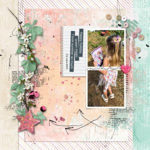 cwd july template challenge.jpg