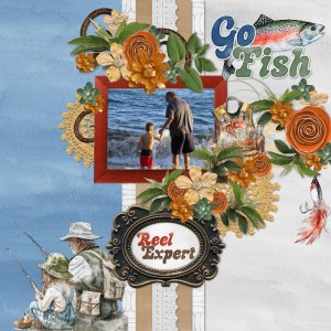 Go fish.jpg