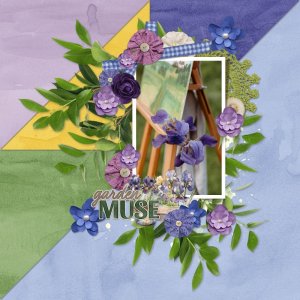 Irises.jpg