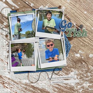 Eli-and-Cameron-fishing.jpg