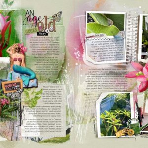 anna-aspnes-digital-scrapbook-flower-gardens-notions-fotoinspired-templates-3K-diane-plumeria.jpg