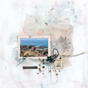 25-07_breathe-pause
