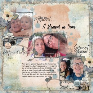A-Moment-in-Time